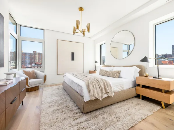 66 Clinton Street image 13 of 20