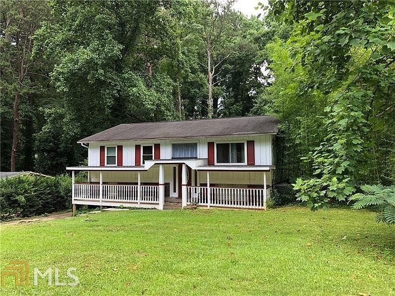 1st image of 3888 Live Oak Dr