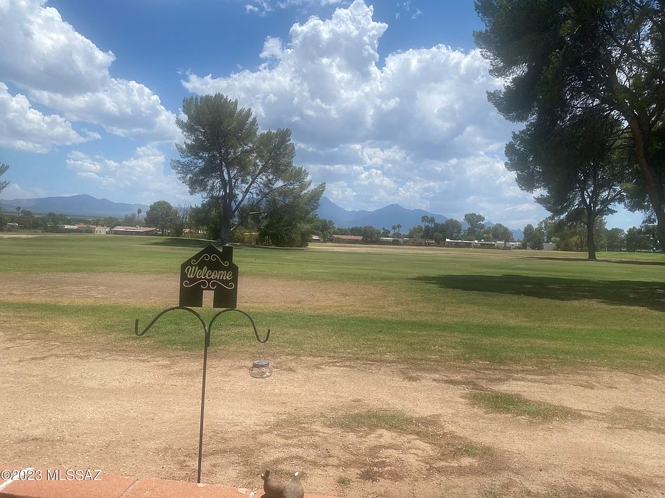 1st image of 1170 N Abrego Dr