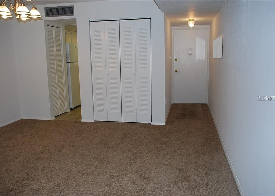 2nd image of 108 Clocktower Dr APT 163J