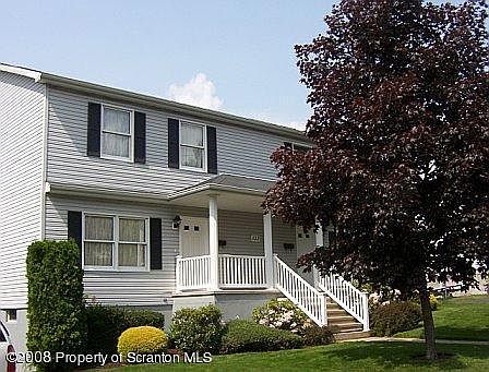 2nd image of 133 Dolph St