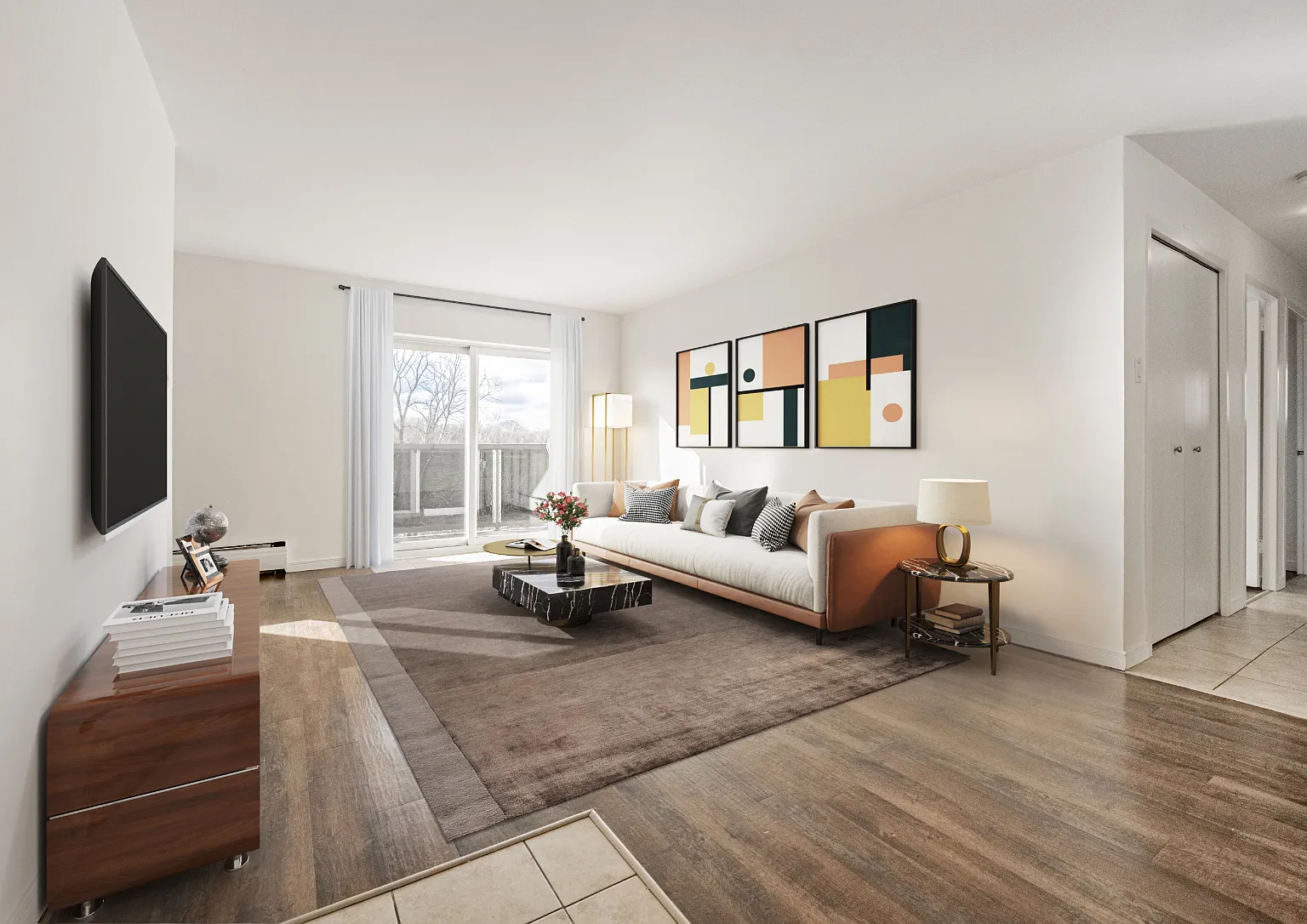 5 Frontenac Road — Photo 3