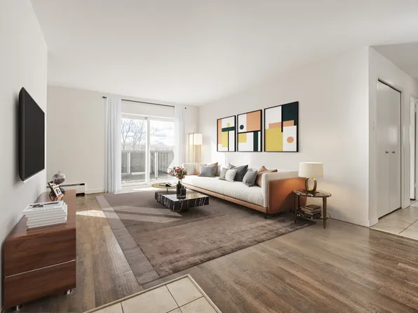 5 Frontenac Rd, London, ON N5Z 3Y2