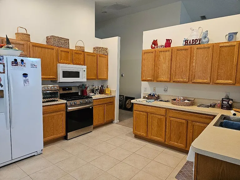 552 Calamondin Way SW — Photo 7