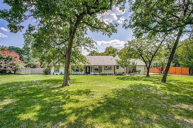 1st image of 1108 Garden Ln