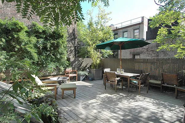 Sold by Brown Harris Stevens | media 14