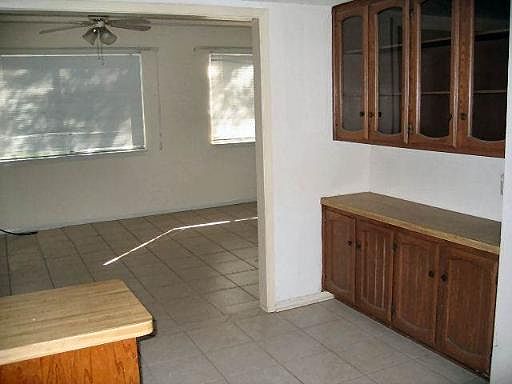3rd image of 2130 OAKWILD DR
