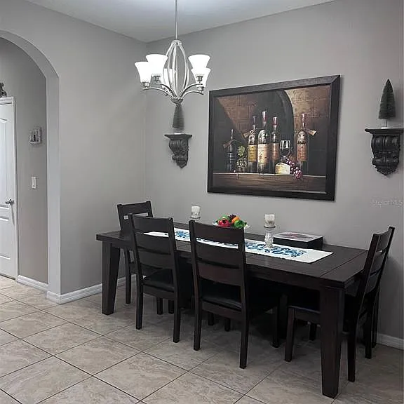 10426 Yellow Spice Ct — Photo 3