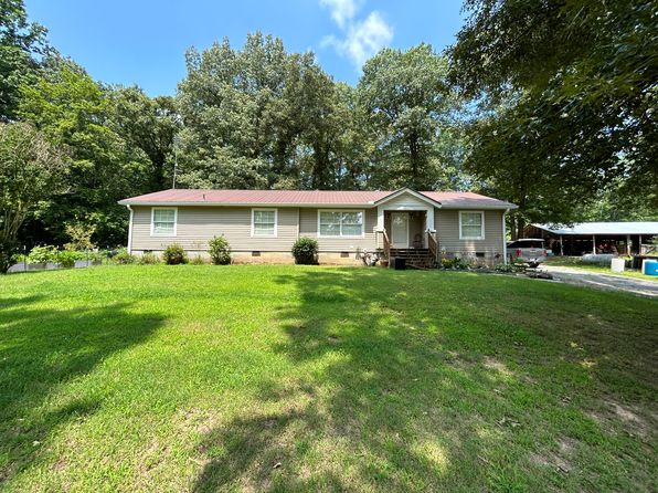 3680 Moore Hollow Rd