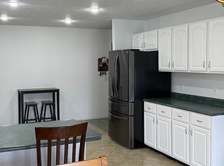 1179 N Peach Ct, Plainwell, MI 49080