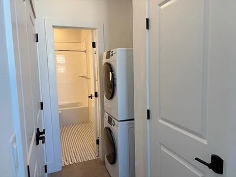 2102 Mechanic St #104 — Photo 8