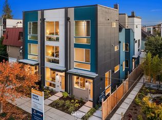 2441 B Northwest St #61, Seattle, WA 98107