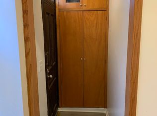 3309 S Hamilton Ave #1F, Chicago, IL 60608