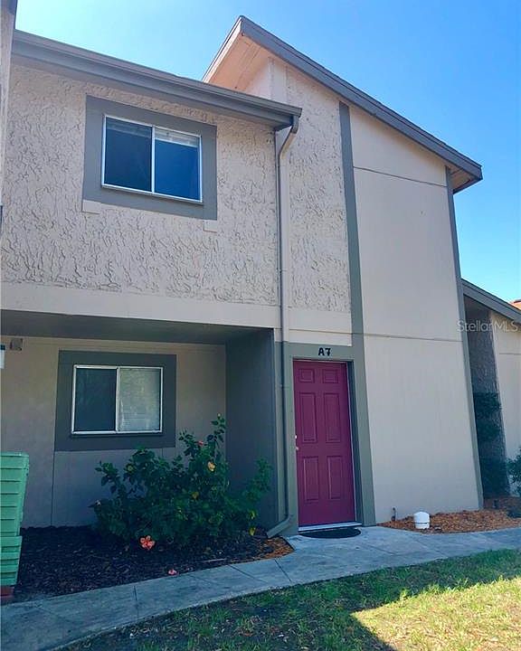1st image of 6340 Newtown Cir #40A7