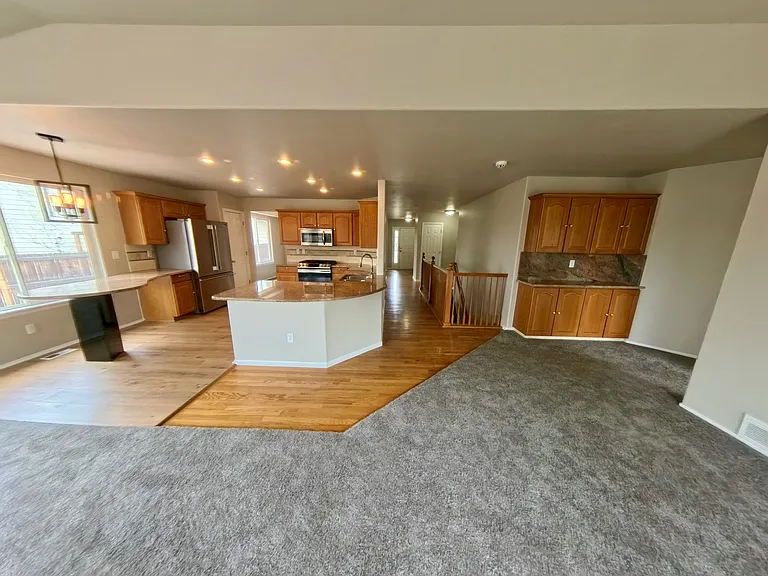 13209 Columbine Cir — Photo 13