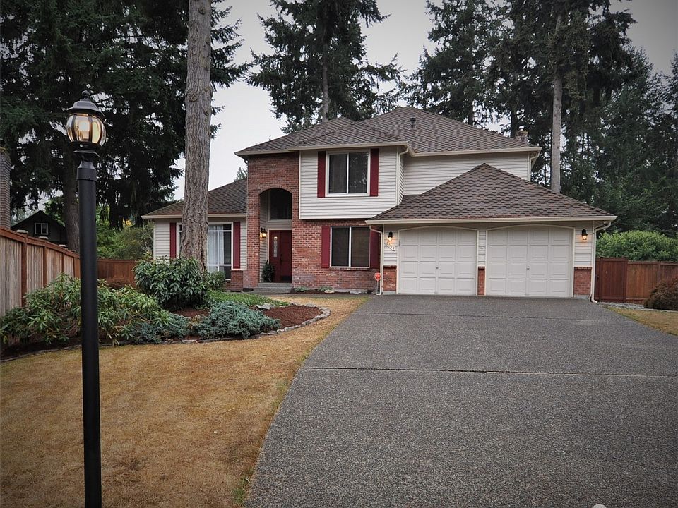 1st image of 8614 165th Street Ct E