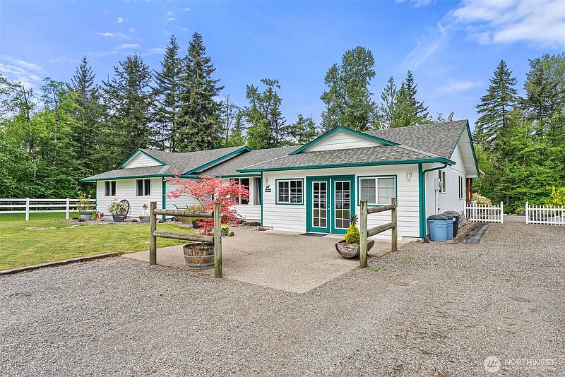 2nd image of 2538 157th Lane SW