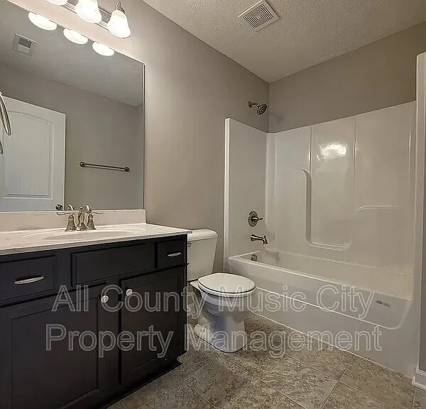 310 Negri Ct — Photo 24