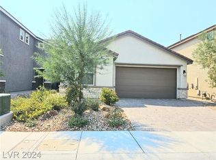 885 Sycamore Falls St, Henderson, NV 89052