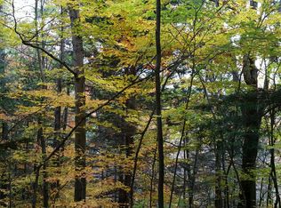 3723 County Route 22, Cameron, NY 14819