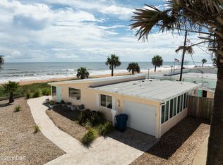10 Ocean Edge Dr, Ormond Beach, FL 32176