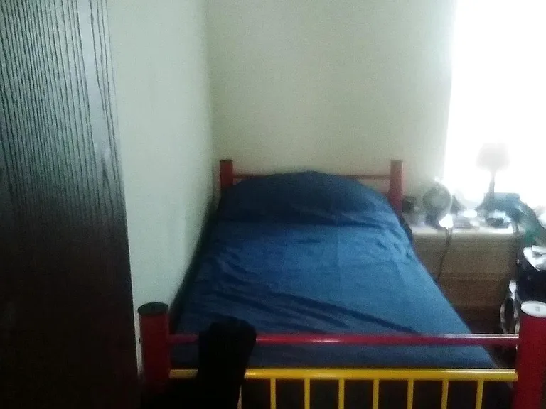 26 Deedre Ln — Photo 5