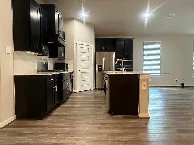 3803 Ryans Rock Ct — Photo 6
