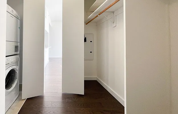 Rented by REAL New York | media 25