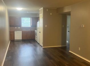 2603 S Waldron Rd #9, Fort Smith, AR 72903