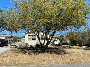 2027 Newport News St, Kill Devil Hills, NC 27948