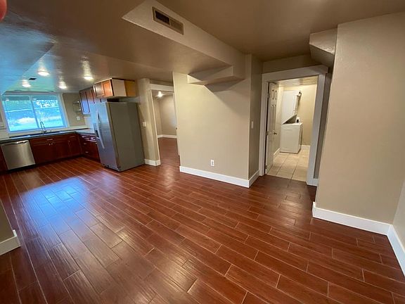 2nd image of 4528 Adellon Ct #Basement