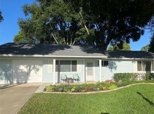 11490 SW 85th Ave, Ocala, FL 34481