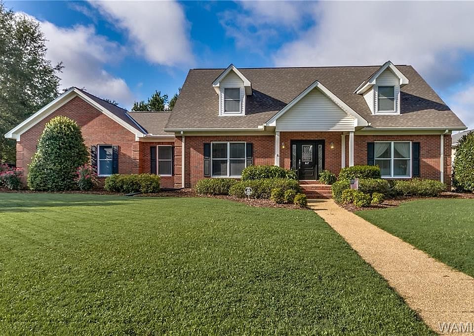 1st image of 847 Amberwood Dr