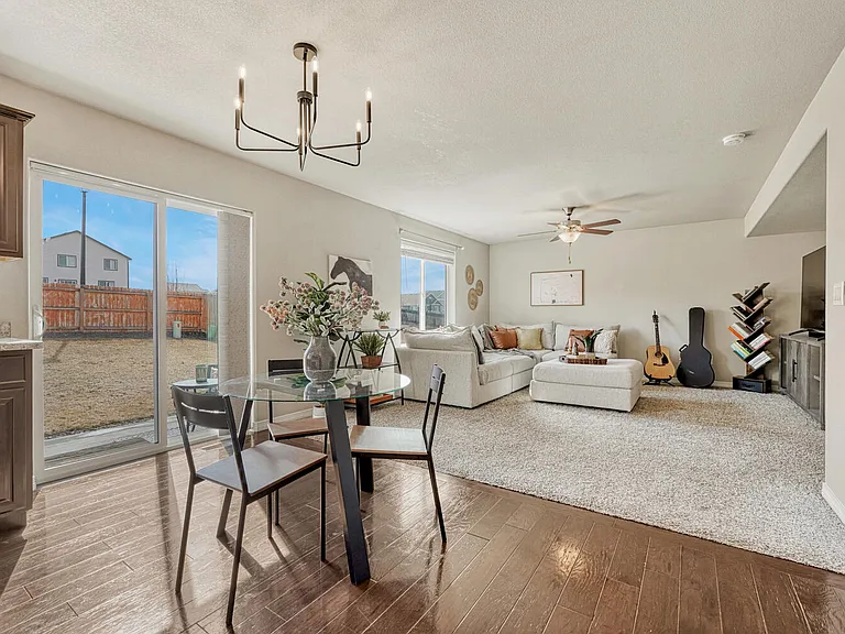 10871 Saco Dr #A — Photo 10