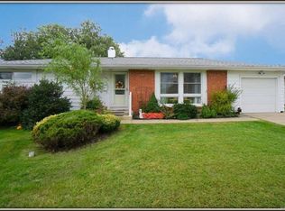 608 Fries Rd, Tonawanda, NY 14150