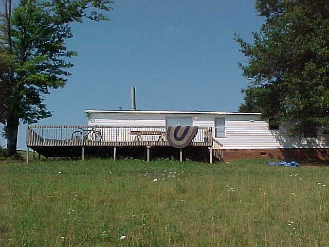 2nd image of 103 Shellcracker Ct