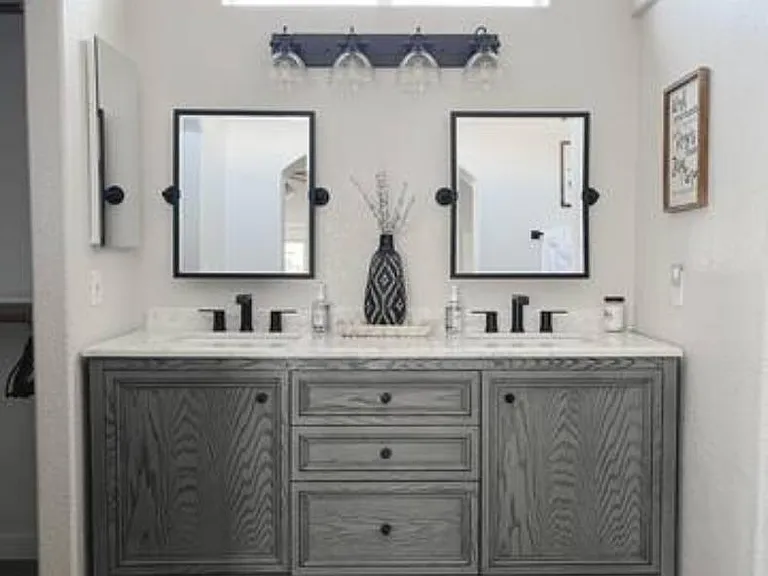 3480 Regal Ln — Photo 9