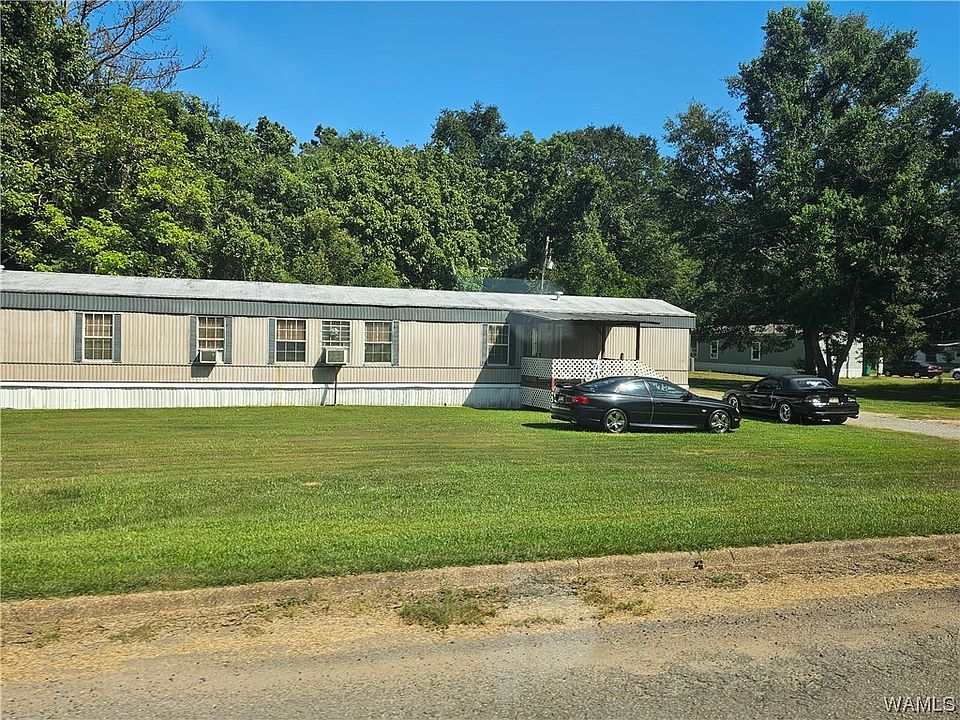107 Scears Dr, Eutaw, AL 35462 MLS 158485 Zillow