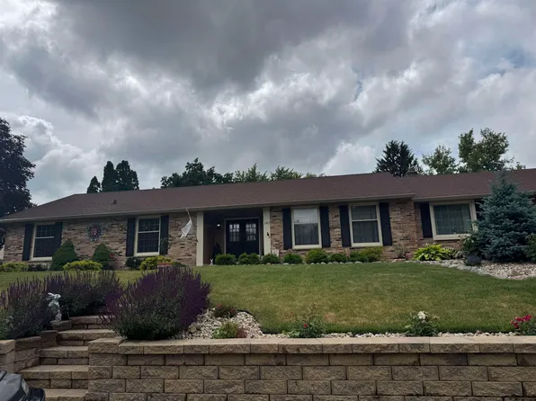 1903 Eastwood Ave, Janesville, WI 53545