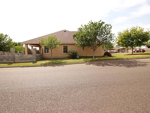 4th image of 2306 Acapulco Dr