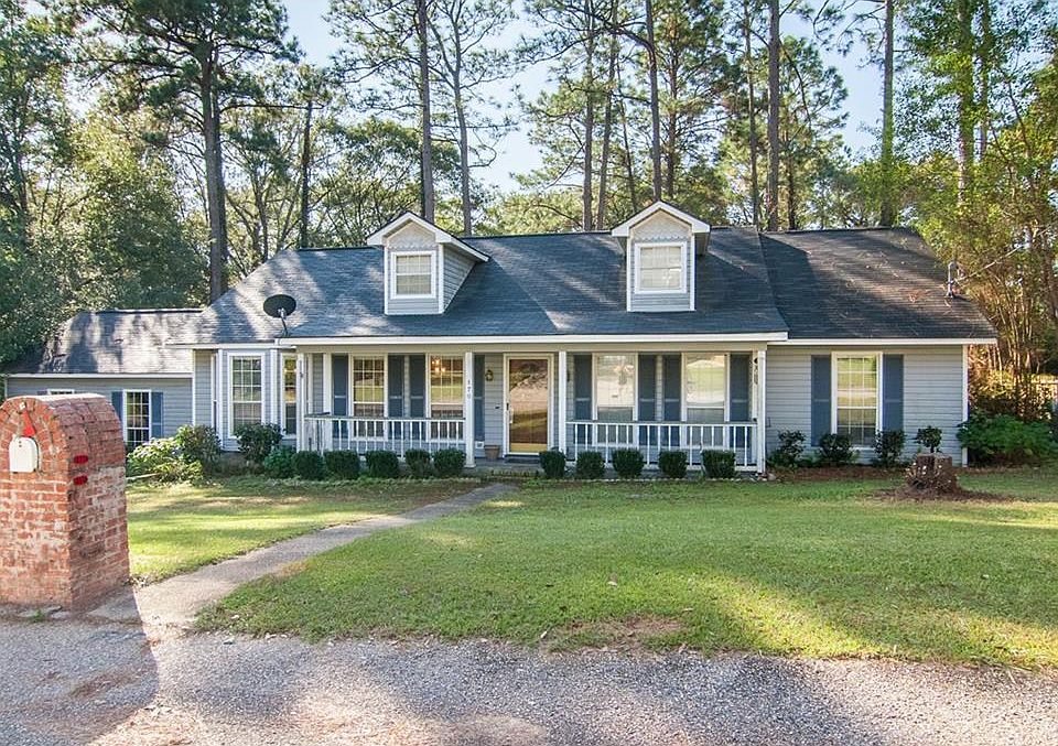 170 Rolling Hill Dr, Daphne, AL 36526 | Zillow