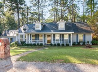 170 Rolling Hill Dr, Daphne, AL 36526