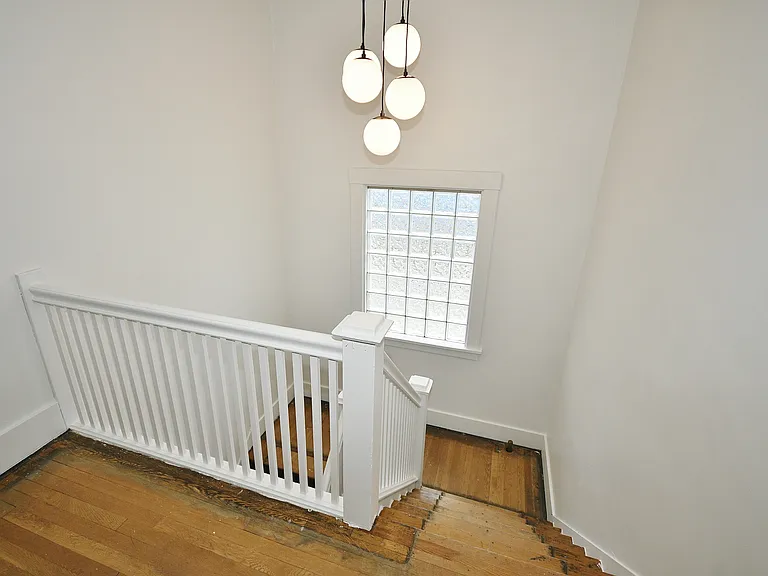 2015-2017 West St #3 — Photo 5
