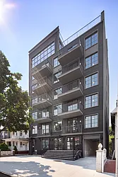 3116 Clarendon Road in Flatbush