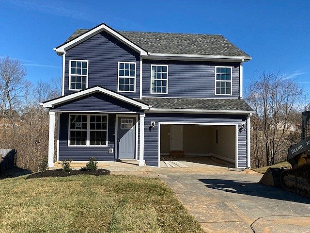 1st image of 34 Cedar Valley