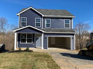 34 Cedar Valley, Clarksville, TN 37043