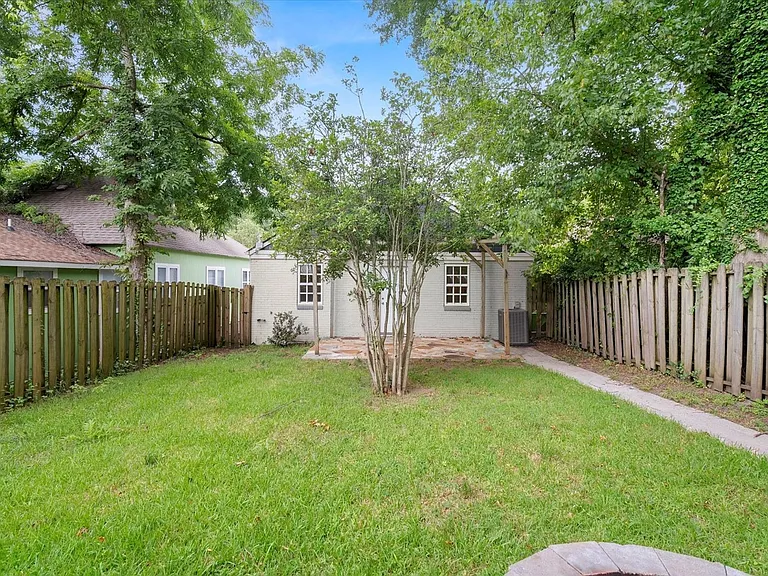 481 Griffin St NW — Photo 27