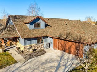 10 River Rock Rd, Sheridan, WY 82801