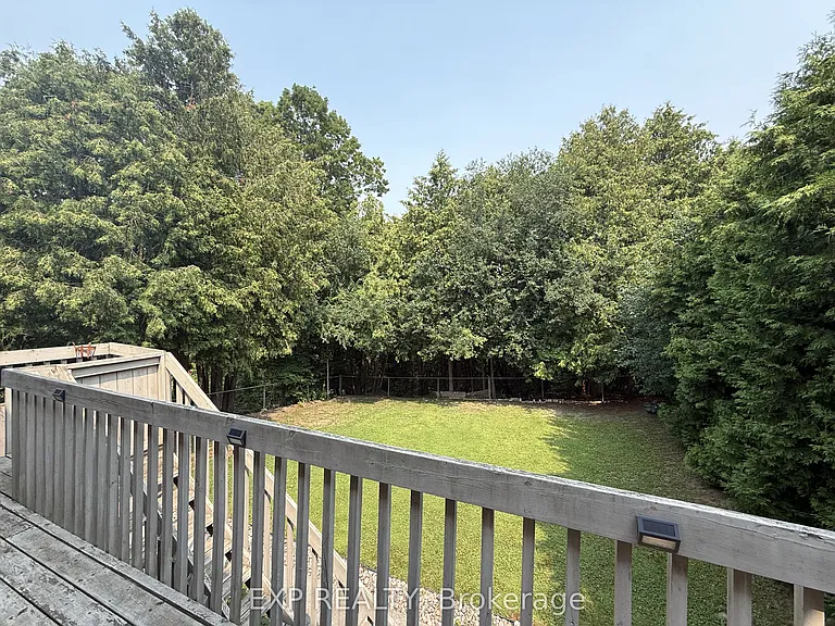 40 Cranberry Ln — Photo 33
