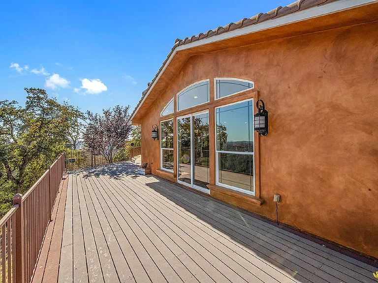 6801 Sagittarius Rd — Photo 43